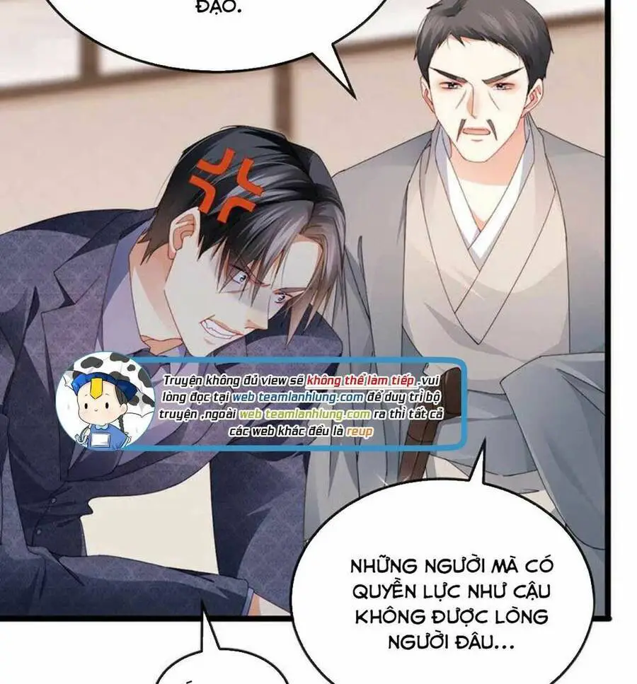 100 Cách Ngược Tra Nữ Nettruyen ZZZ Chương 41 Page 43