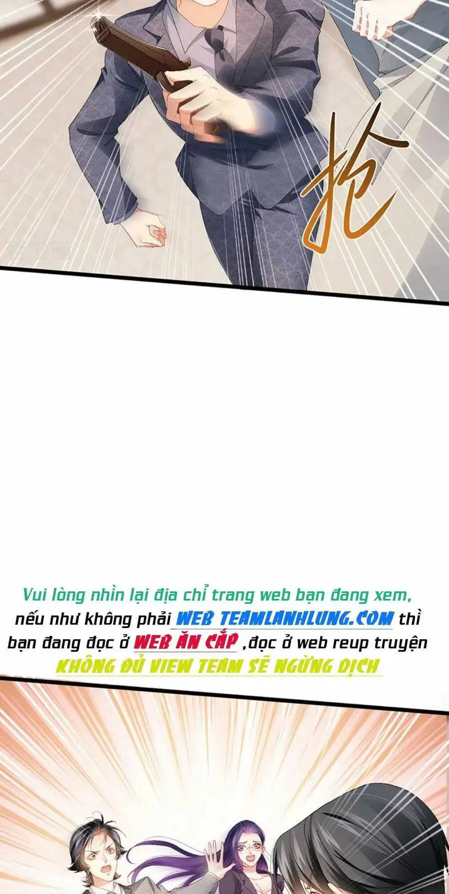 100 Cách Ngược Tra Nữ Nettruyen ZZZ Chương 41 Page 45