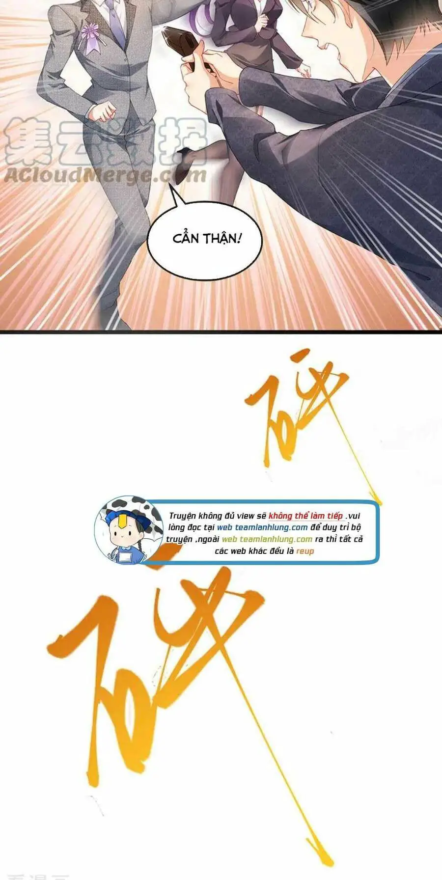 100 Cách Ngược Tra Nữ Nettruyen ZZZ Chương 41 Page 46
