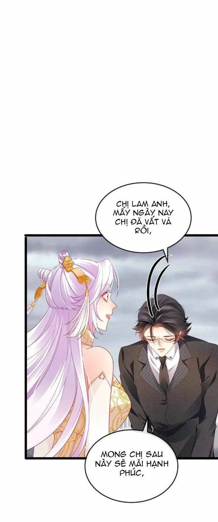 100 Cách Ngược Tra Nữ Nettruyen ZZZ Chương 29 Page 4