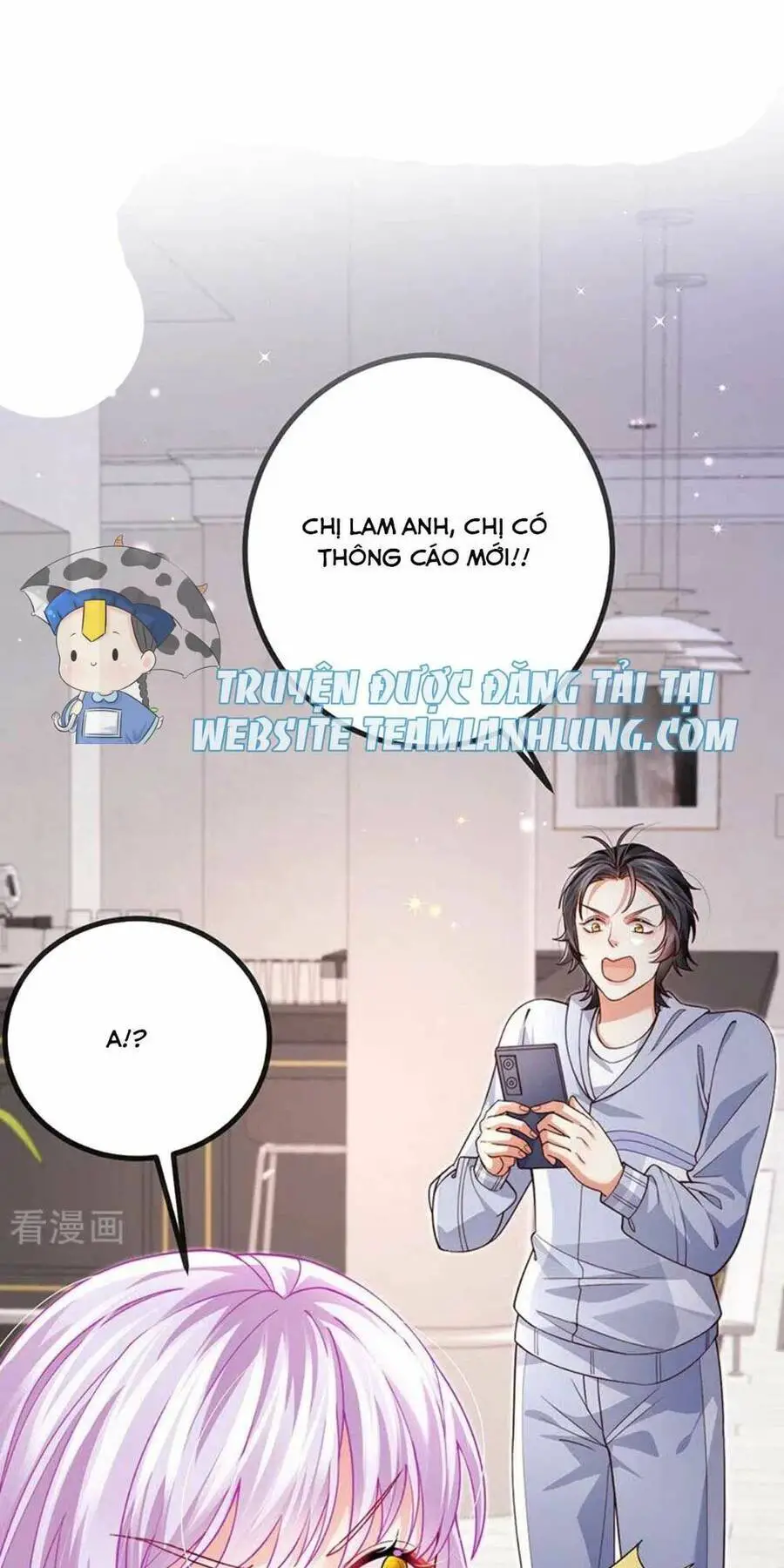 100 Cách Ngược Tra Nữ Nettruyen ZZZ Chương 79 Page 2
