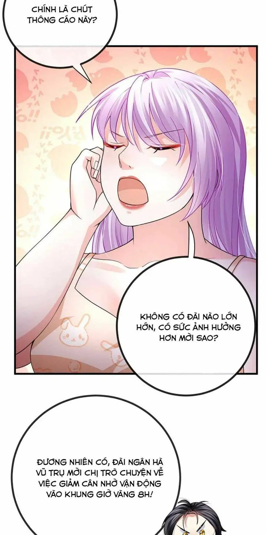 100 Cách Ngược Tra Nữ Nettruyen ZZZ Chương 79 Page 5