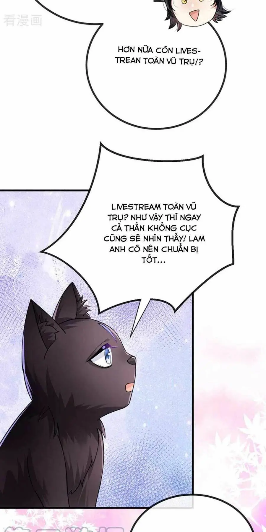 100 Cách Ngược Tra Nữ Nettruyen ZZZ Chương 79 Page 6