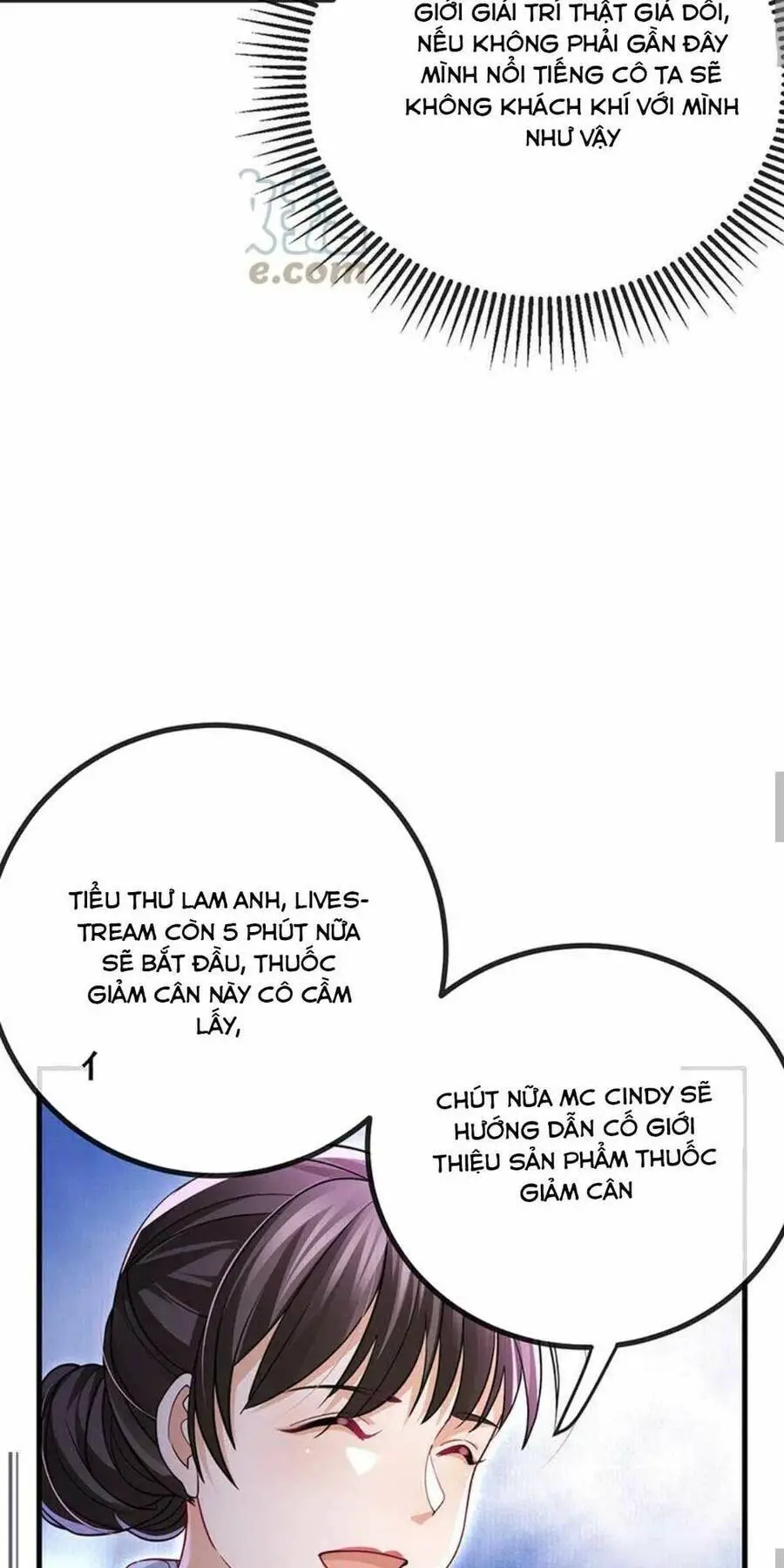 100 Cách Ngược Tra Nữ Nettruyen ZZZ Chương 79 Page 13