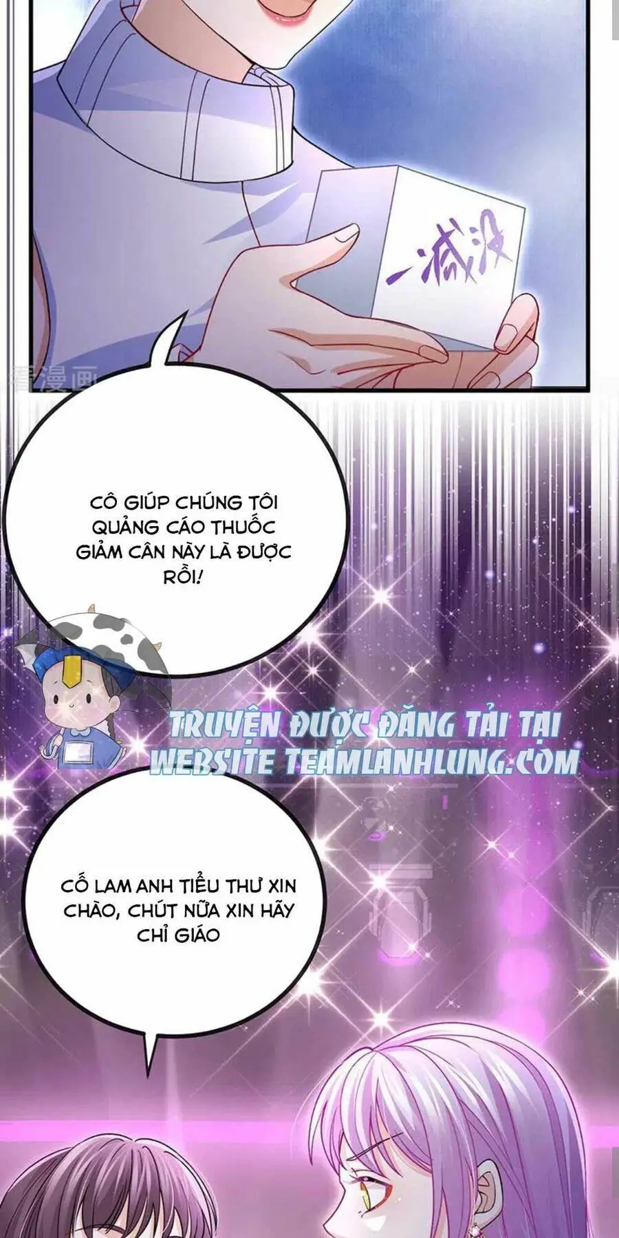 100 Cách Ngược Tra Nữ Nettruyen ZZZ Chương 79 Page 14