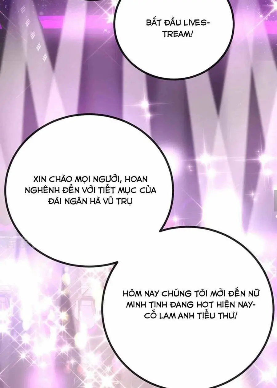 100 Cách Ngược Tra Nữ Nettruyen ZZZ Chương 79 Page 17