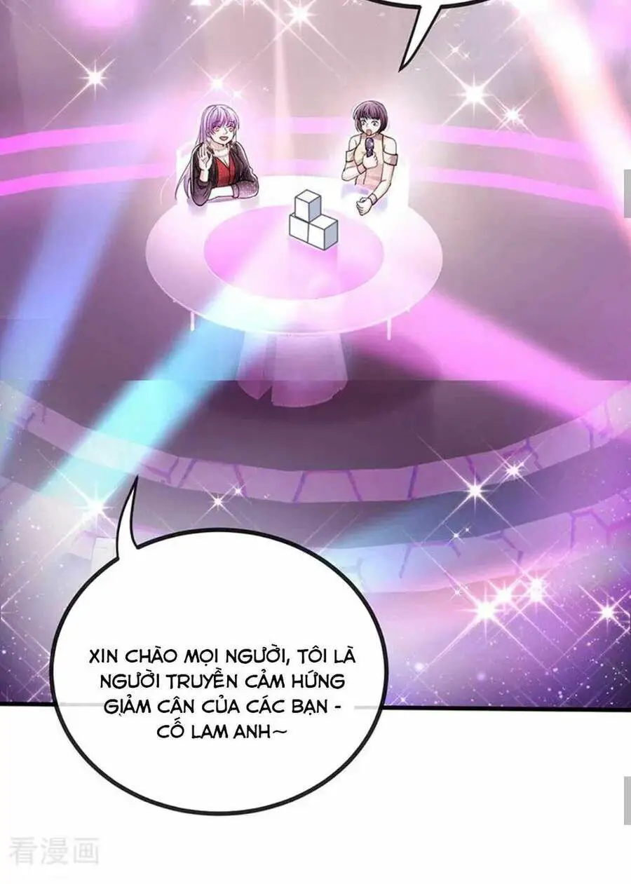 100 Cách Ngược Tra Nữ Nettruyen ZZZ Chương 79 Page 18