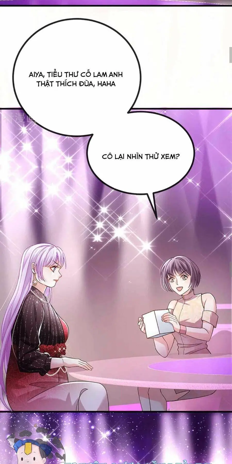 100 Cách Ngược Tra Nữ Nettruyen ZZZ Chương 79 Page 22