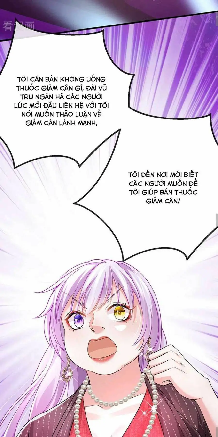 100 Cách Ngược Tra Nữ Nettruyen ZZZ Chương 79 Page 24