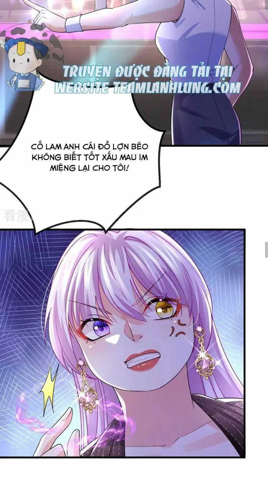 100 Cách Ngược Tra Nữ Nettruyen ZZZ Chương 79 Page 27