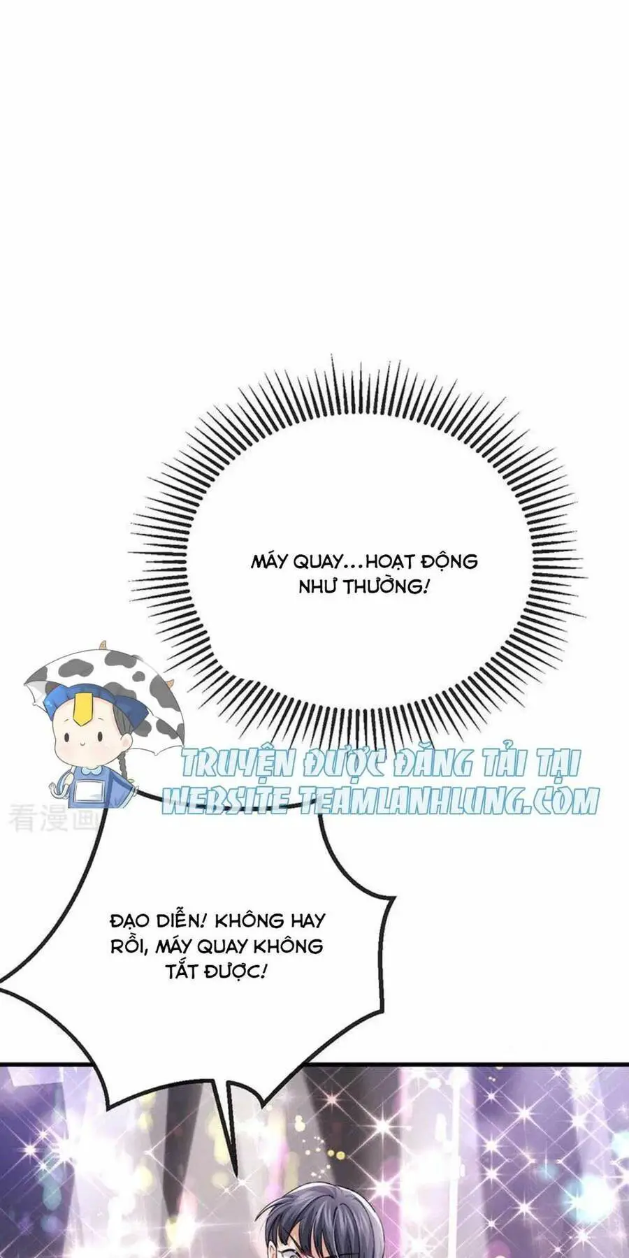 100 Cách Ngược Tra Nữ Nettruyen ZZZ Chương 79 Page 28