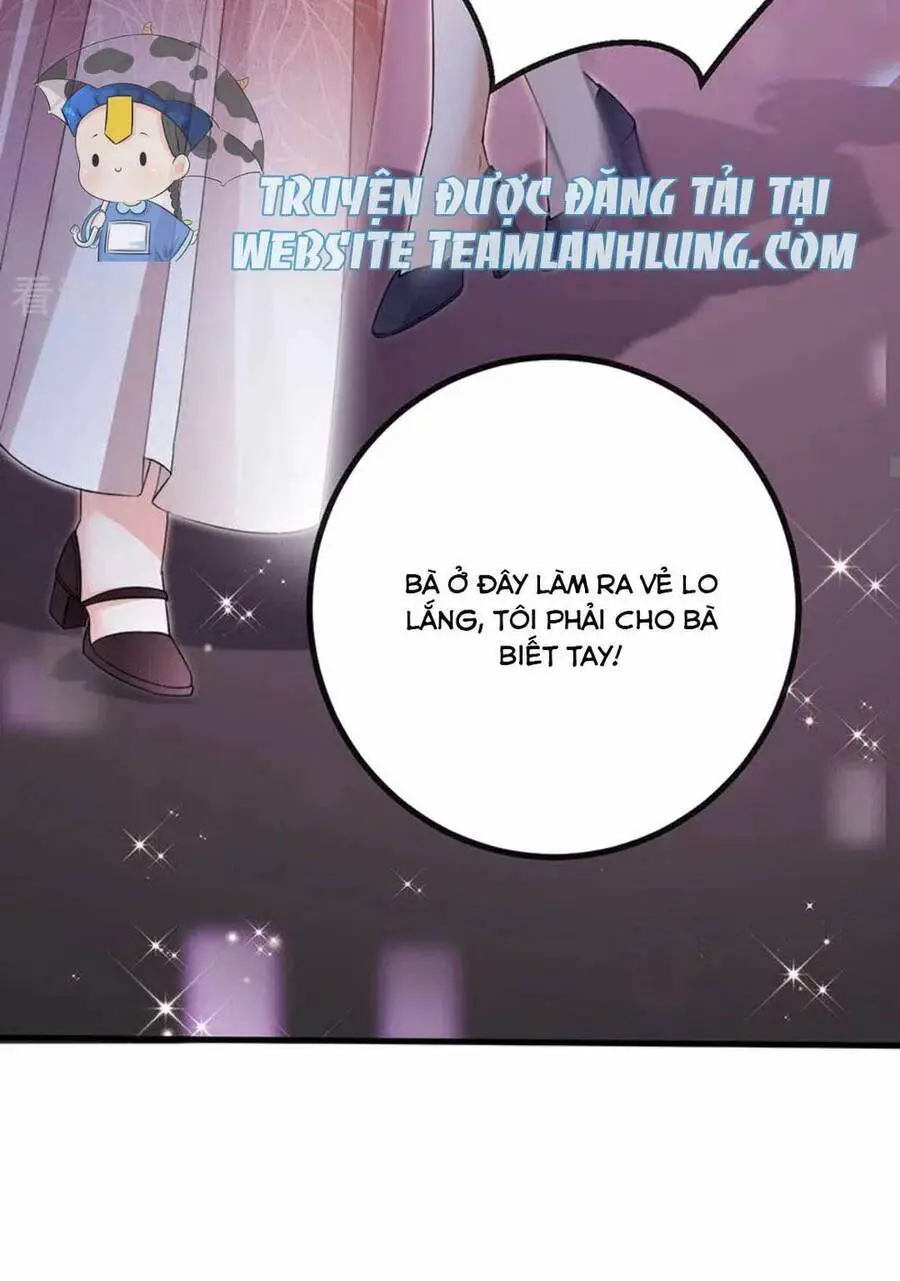 100 Cách Ngược Tra Nữ Nettruyen ZZZ Chương 79 Page 35