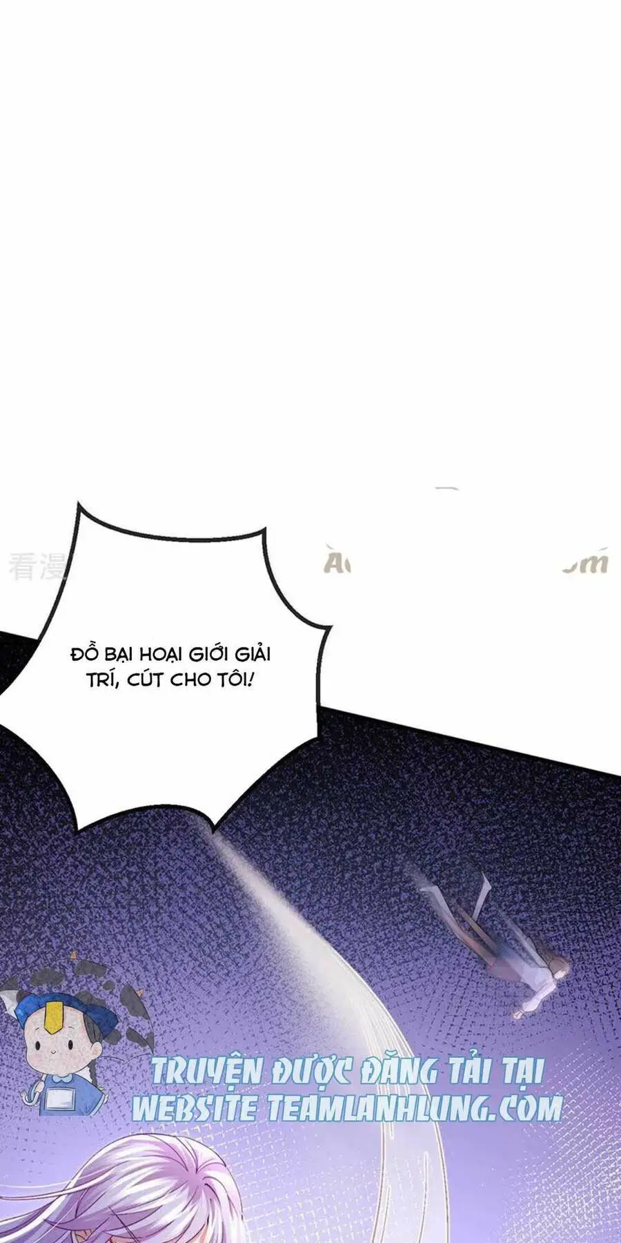 100 Cách Ngược Tra Nữ Nettruyen ZZZ Chương 79 Page 36