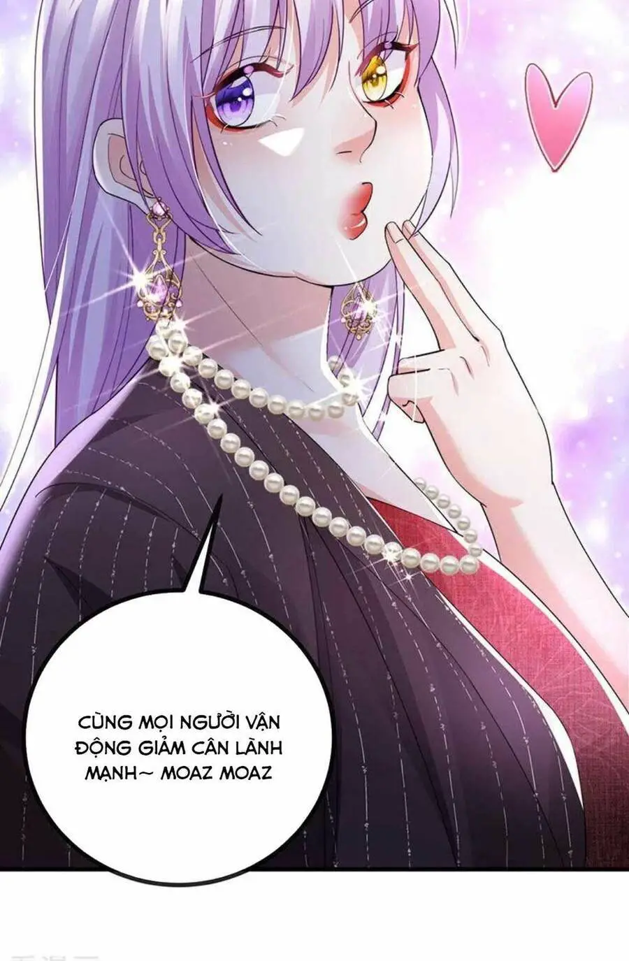 100 Cách Ngược Tra Nữ Nettruyen ZZZ Chương 79 Page 41