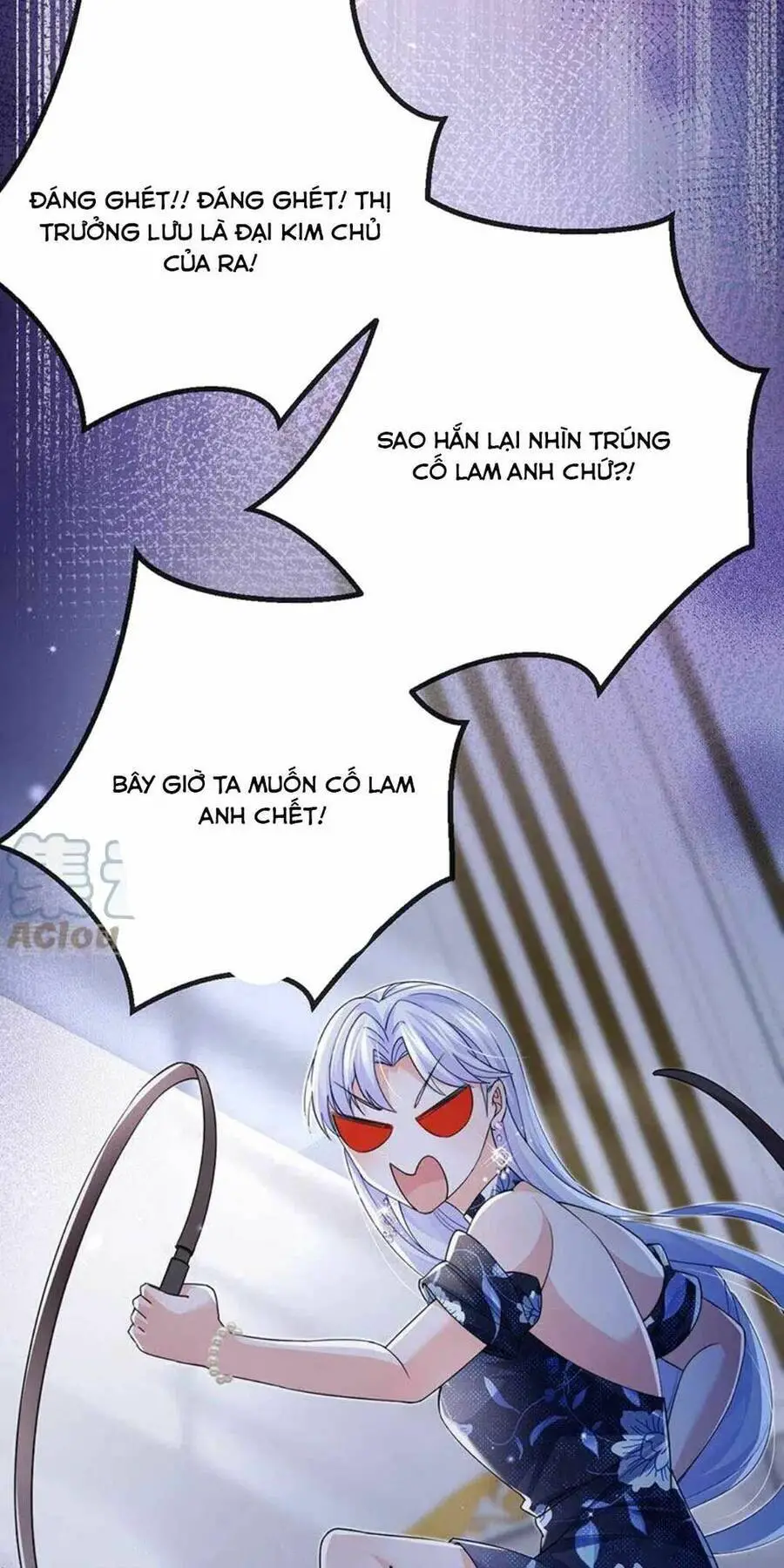 100 Cách Ngược Tra Nữ Nettruyen ZZZ Chương 79 Page 46