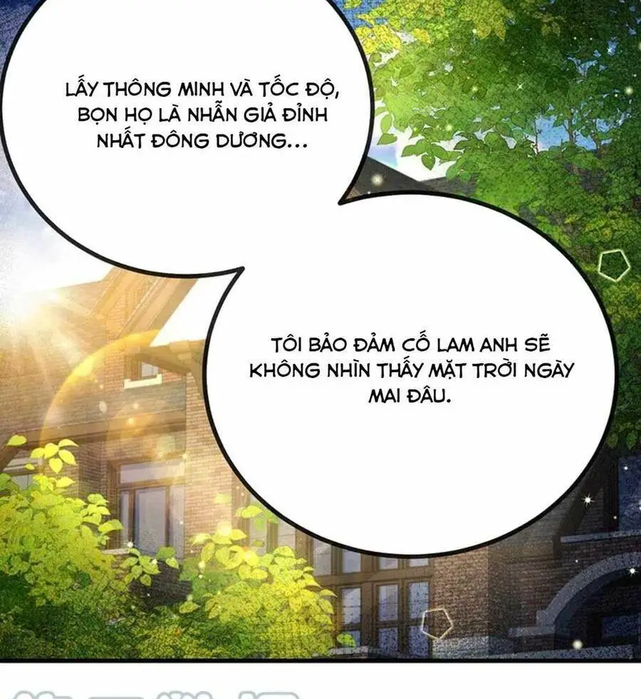 100 Cách Ngược Tra Nữ Nettruyen ZZZ Chương 79 Page 49