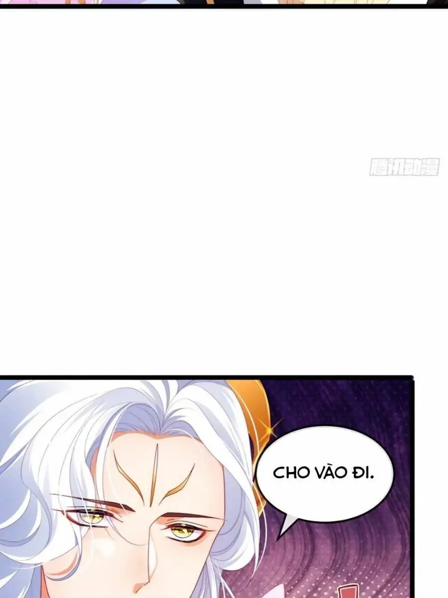 100 Cách Ngược Tra Nữ Nettruyen ZZZ Chương 20 Page 4