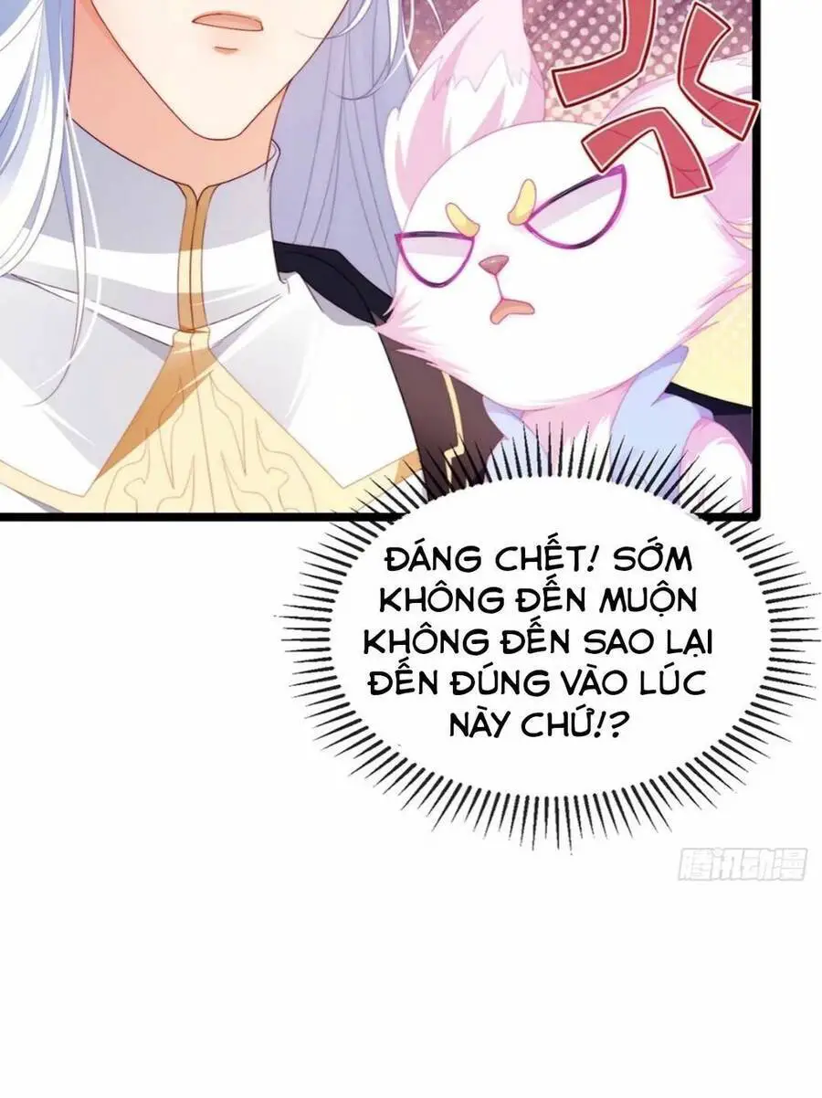 100 Cách Ngược Tra Nữ Nettruyen ZZZ Chương 20 Page 5