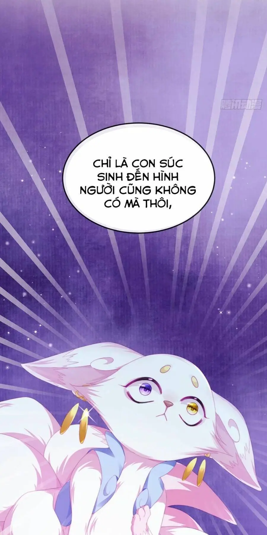 100 Cách Ngược Tra Nữ Nettruyen ZZZ Chương 20 Page 16