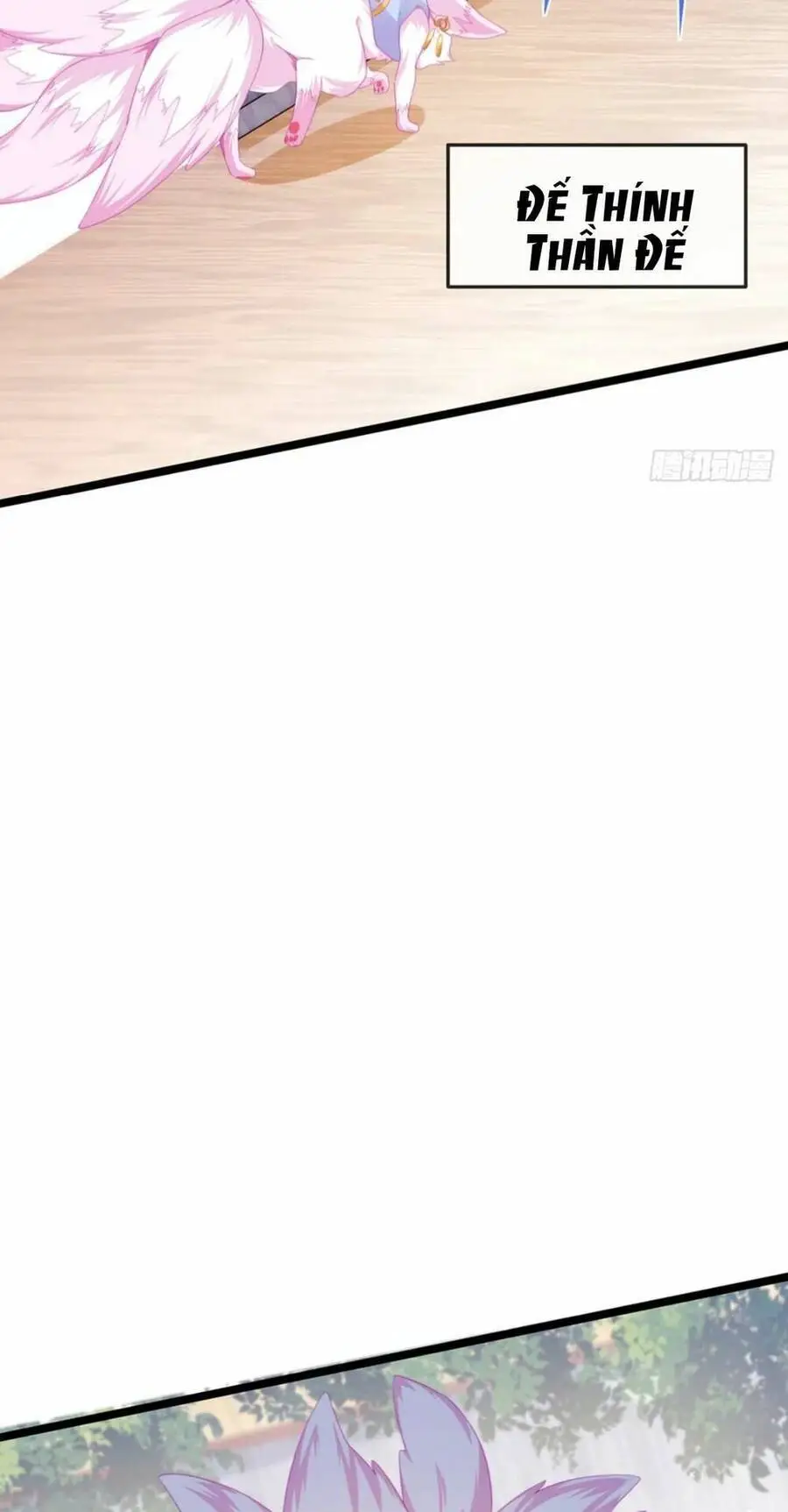 100 Cách Ngược Tra Nữ Nettruyen ZZZ Chương 20 Page 23