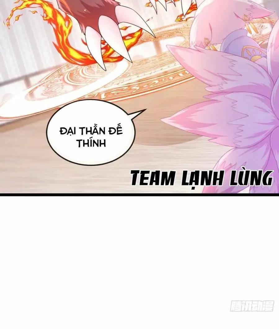 100 Cách Ngược Tra Nữ Nettruyen ZZZ Chương 20 Page 27