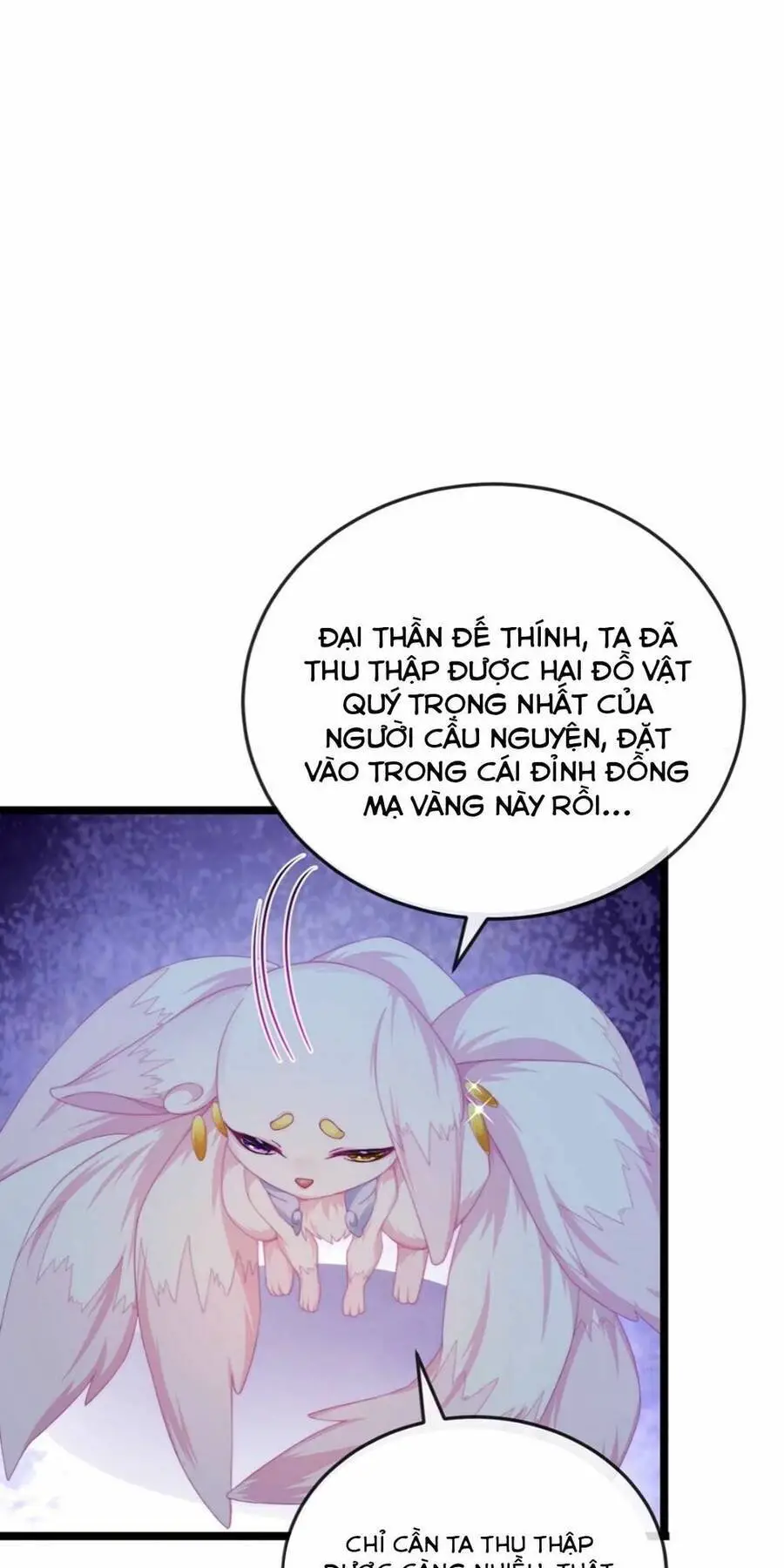 100 Cách Ngược Tra Nữ Nettruyen ZZZ Chương 20 Page 33