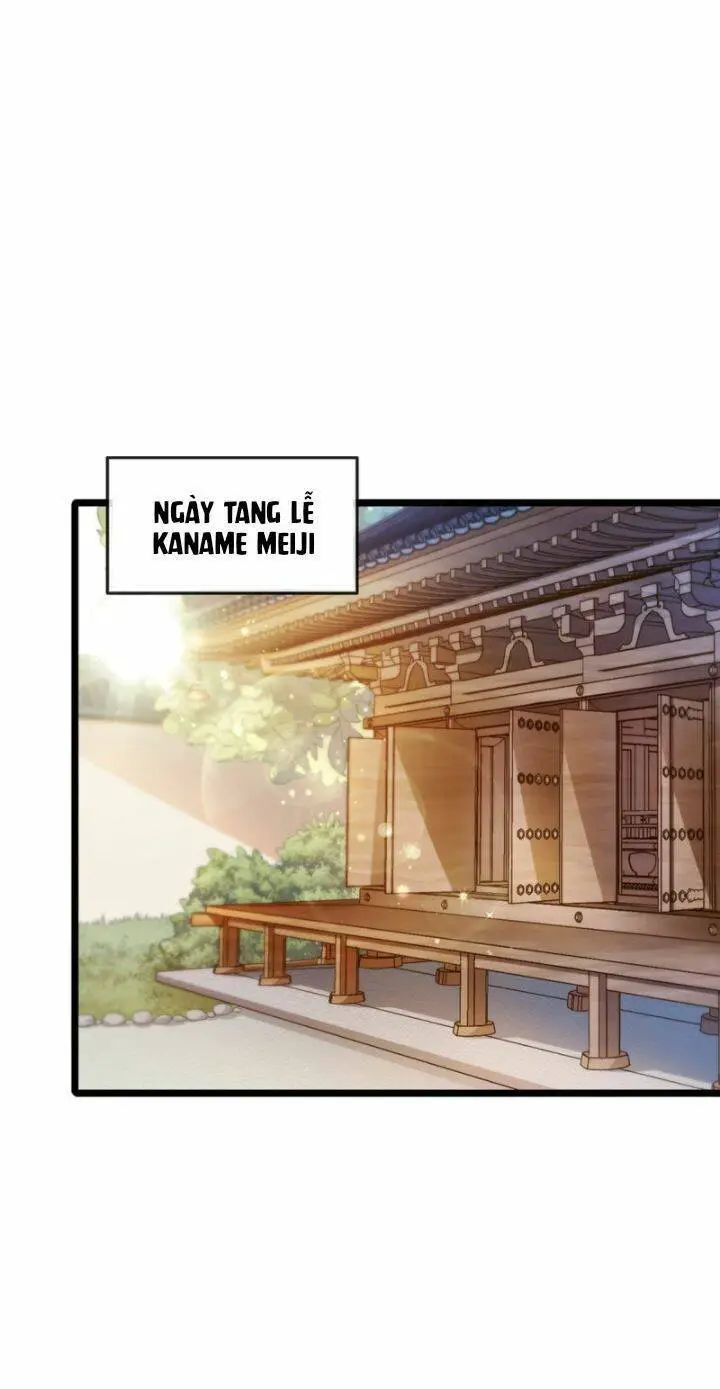 100 Cách Ngược Tra Nữ Nettruyen ZZZ Chương 27 Page 3
