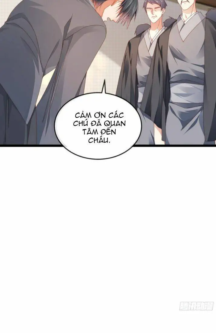100 Cách Ngược Tra Nữ Nettruyen ZZZ Chương 27 Page 6
