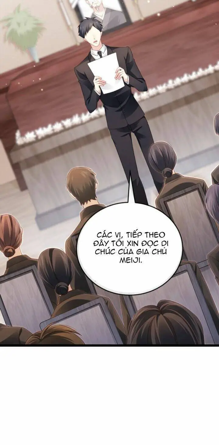 100 Cách Ngược Tra Nữ Nettruyen ZZZ Chương 27 Page 33