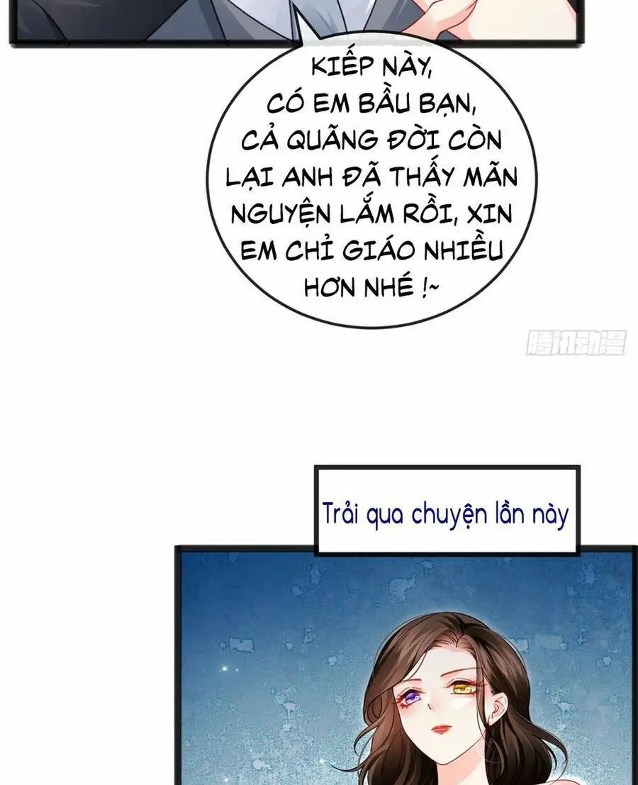 100 Cách Ngược Tra Nữ Nettruyen ZZZ Chương 11 Page 9