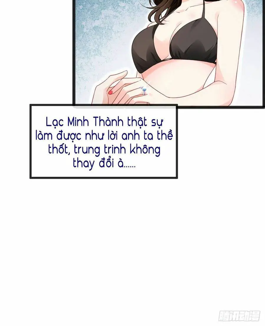 100 Cách Ngược Tra Nữ Nettruyen ZZZ Chương 11 Page 10