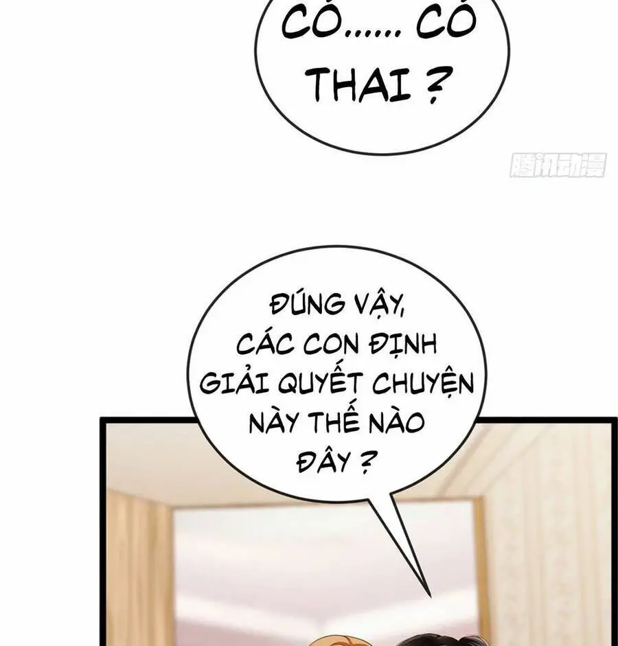 100 Cách Ngược Tra Nữ Nettruyen ZZZ Chương 11 Page 20
