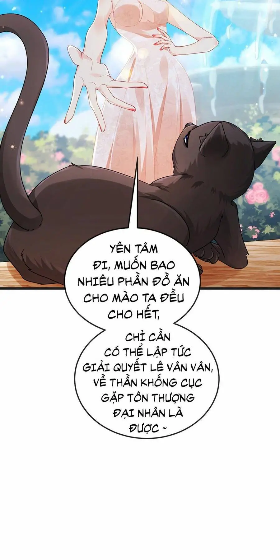 100 Cách Ngược Tra Nữ Nettruyen ZZZ Chương 11 Page 29