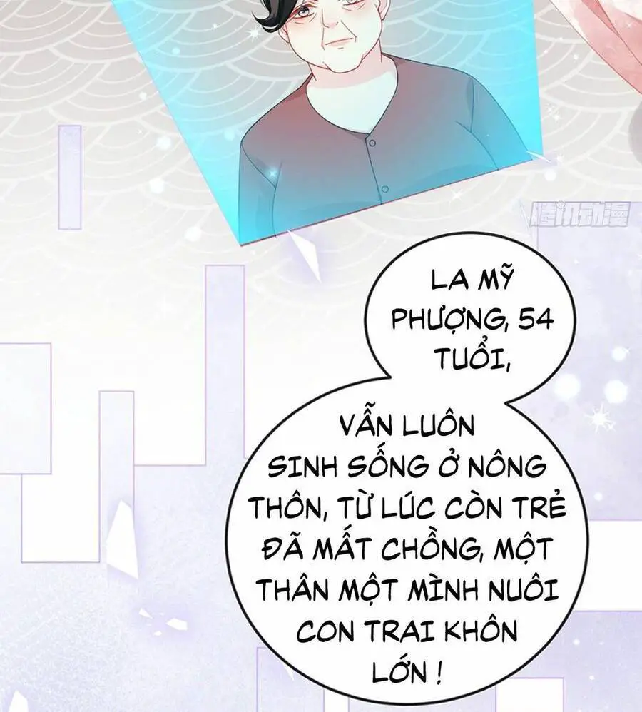 100 Cách Ngược Tra Nữ Nettruyen ZZZ Chương 11 Page 31
