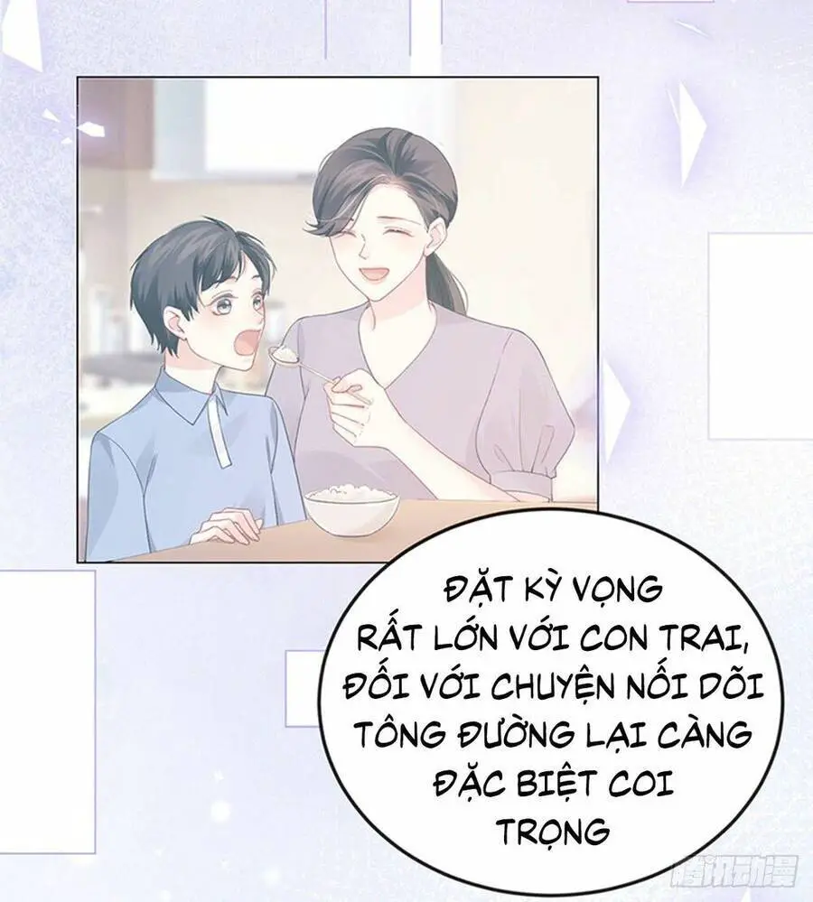 100 Cách Ngược Tra Nữ Nettruyen ZZZ Chương 11 Page 32