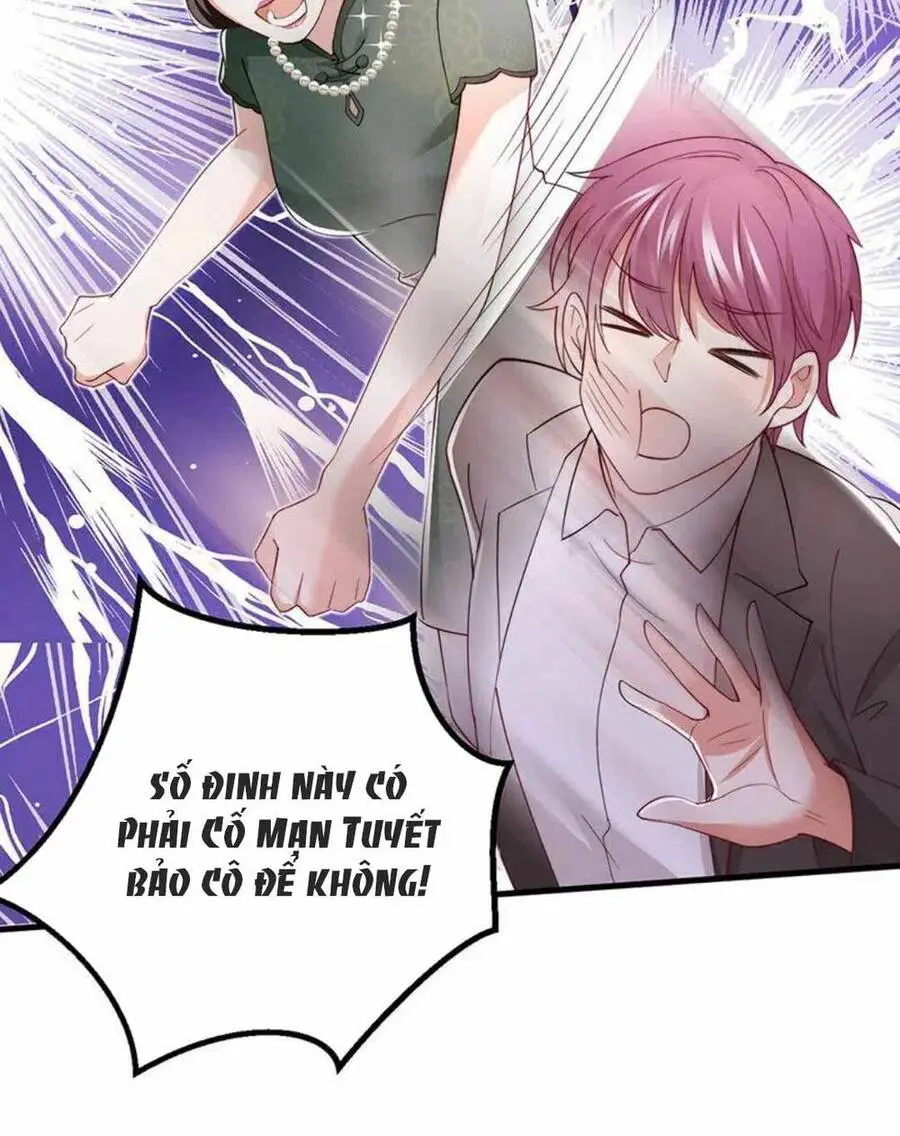 100 Cách Ngược Tra Nữ Nettruyen ZZZ Chương 85 Page 41