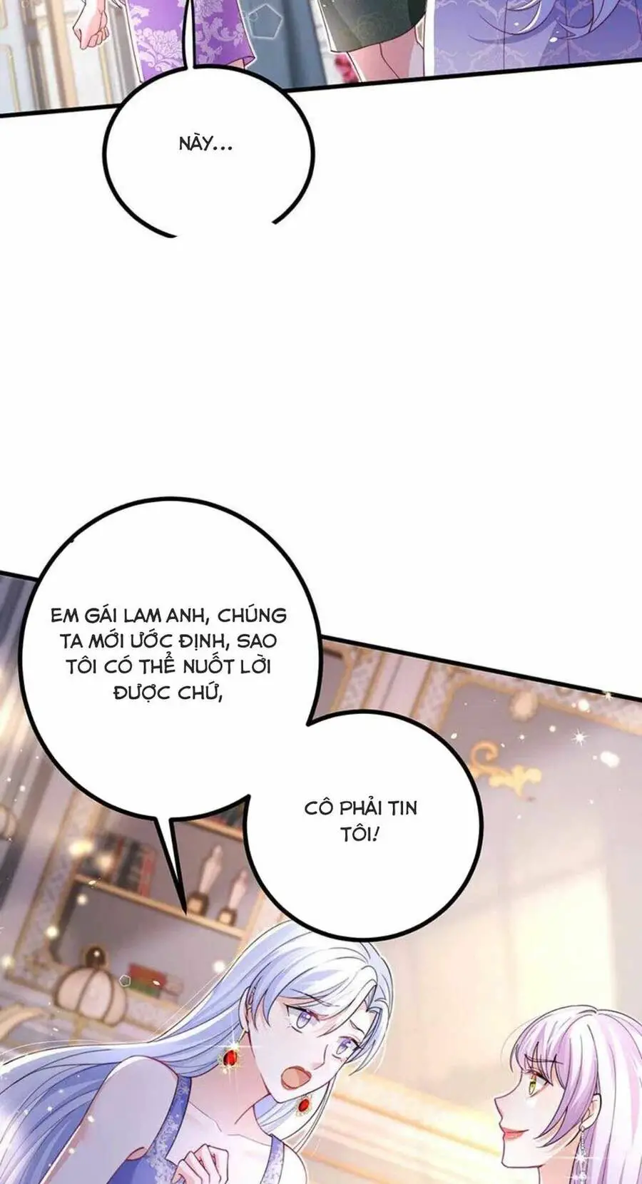 100 Cách Ngược Tra Nữ Nettruyen ZZZ Chương 85 Page 44