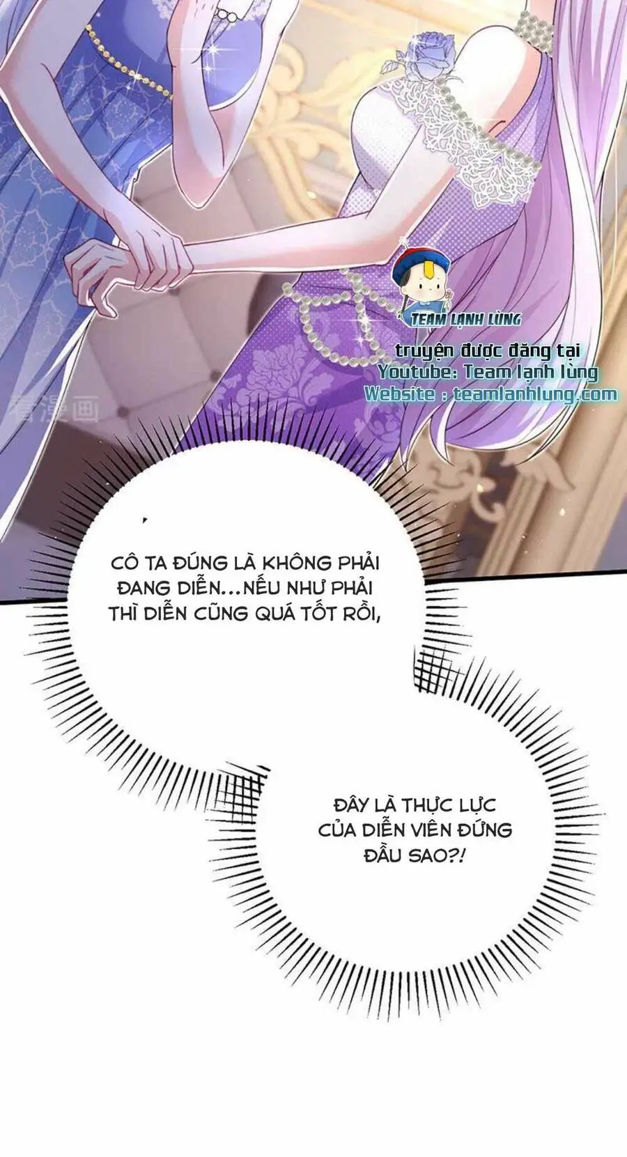 100 Cách Ngược Tra Nữ Nettruyen ZZZ Chương 85 Page 45