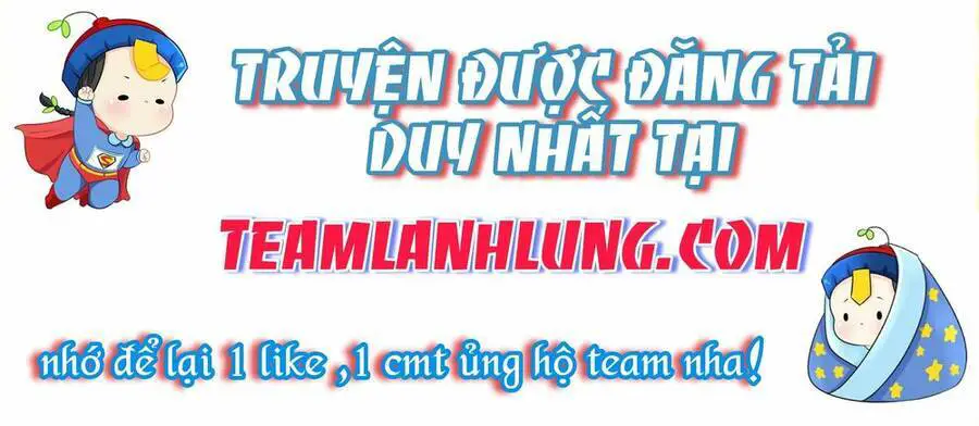 100 Cách Ngược Tra Nữ Nettruyen ZZZ Chương 40 Page 2
