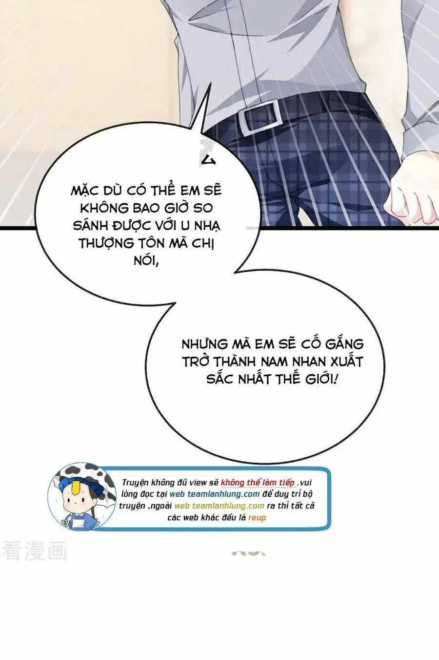 100 Cách Ngược Tra Nữ Nettruyen ZZZ Chương 40 Page 4