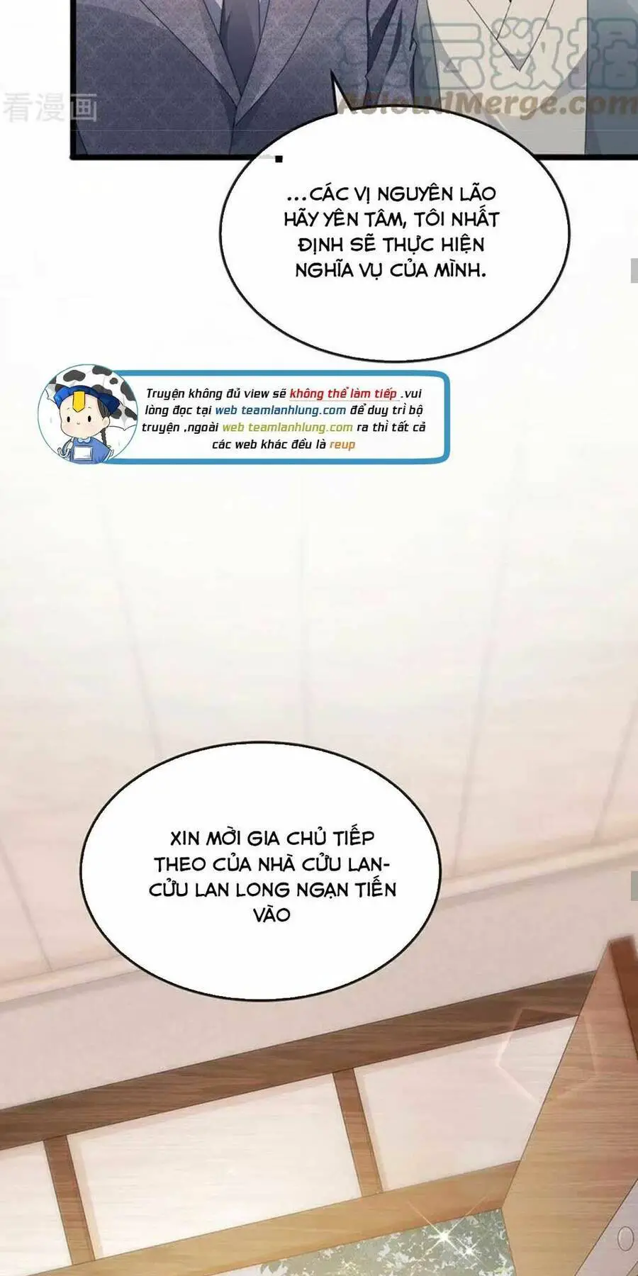 100 Cách Ngược Tra Nữ Nettruyen ZZZ Chương 40 Page 16