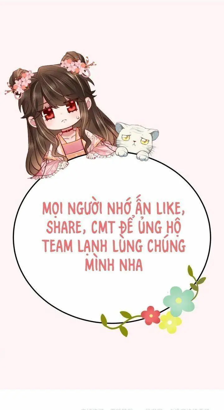 100 Cách Ngược Tra Nữ Nettruyen ZZZ Chương 28 Page 42