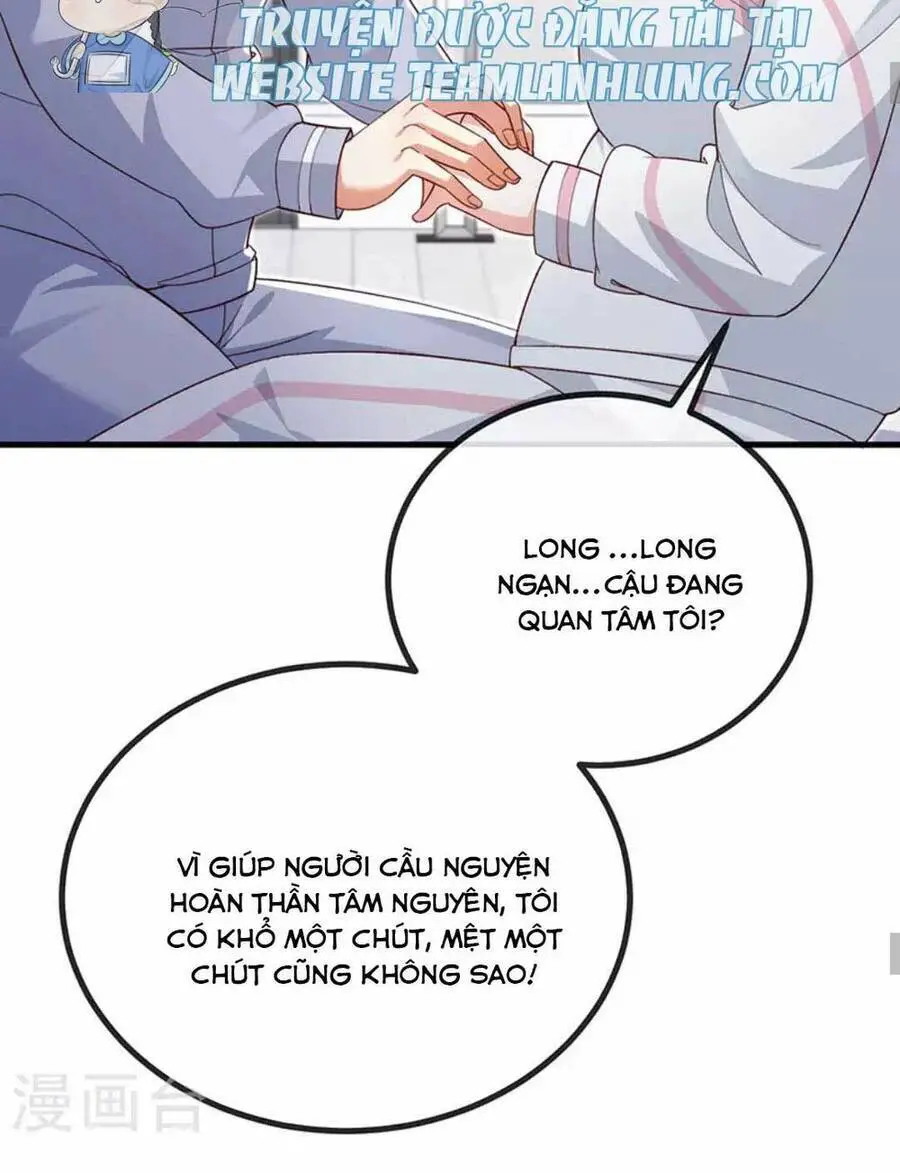 100 Cách Ngược Tra Nữ Nettruyen ZZZ Chương 78 Page 30