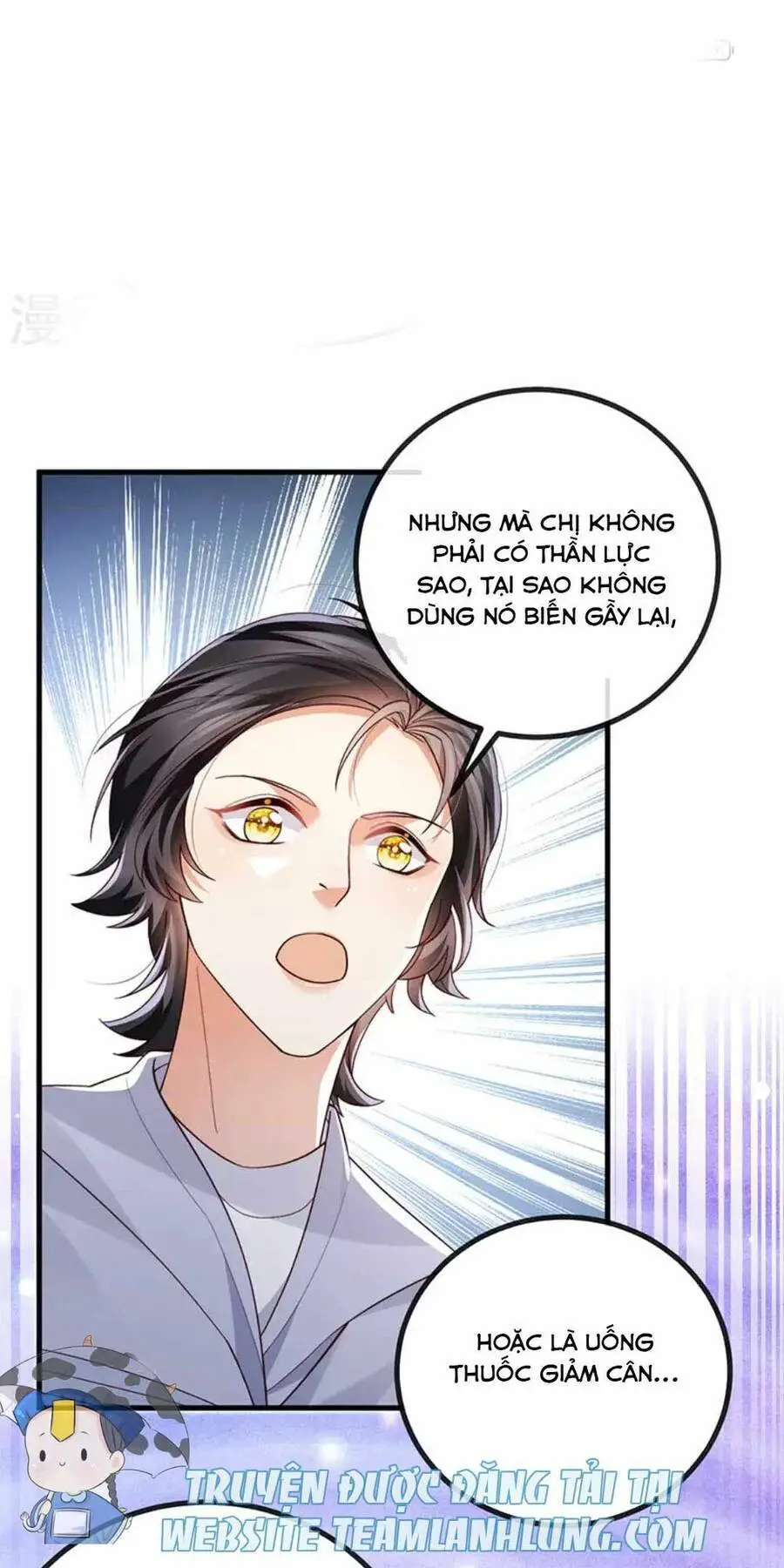 100 Cách Ngược Tra Nữ Nettruyen ZZZ Chương 78 Page 31