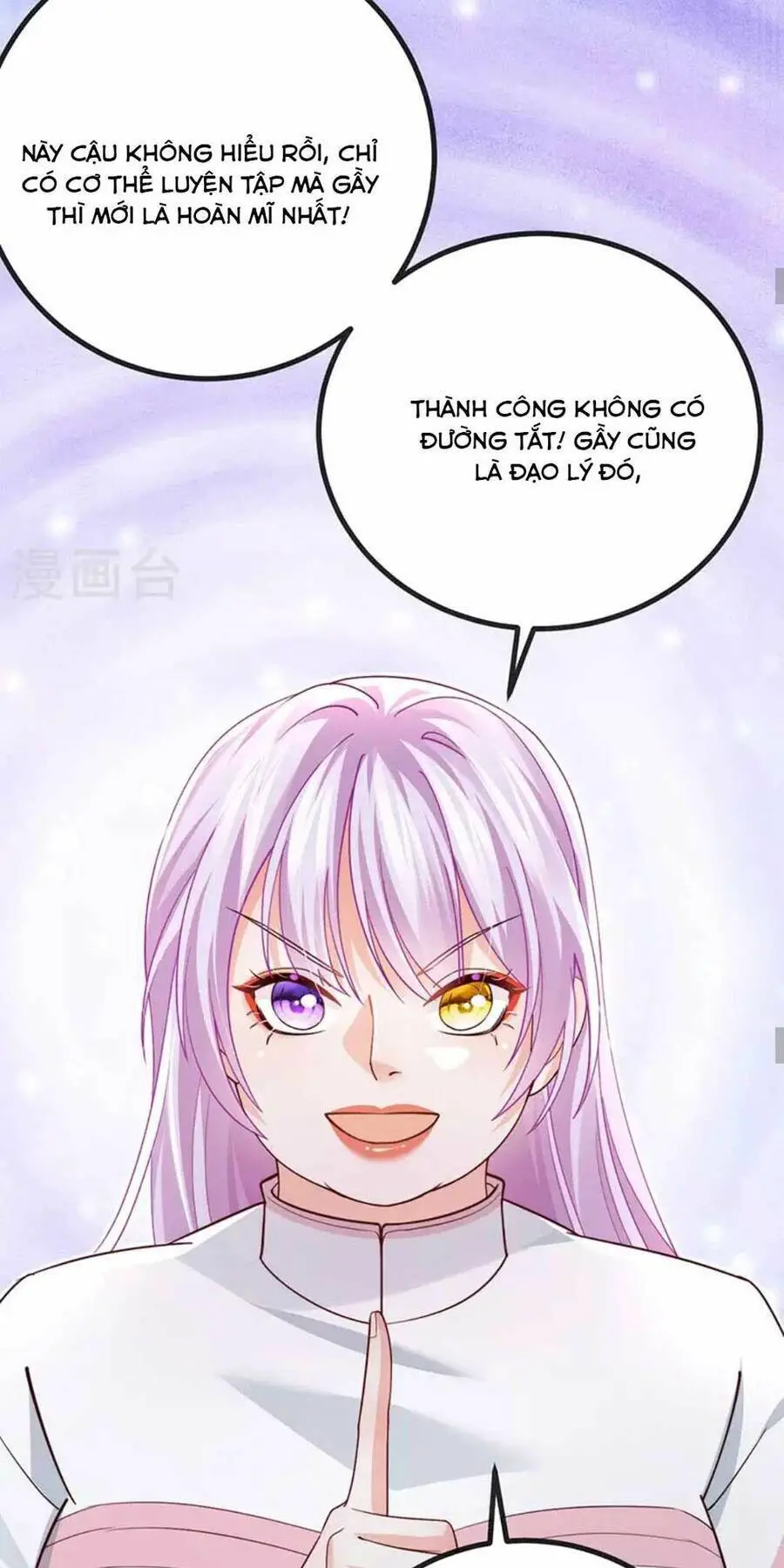100 Cách Ngược Tra Nữ Nettruyen ZZZ Chương 78 Page 32