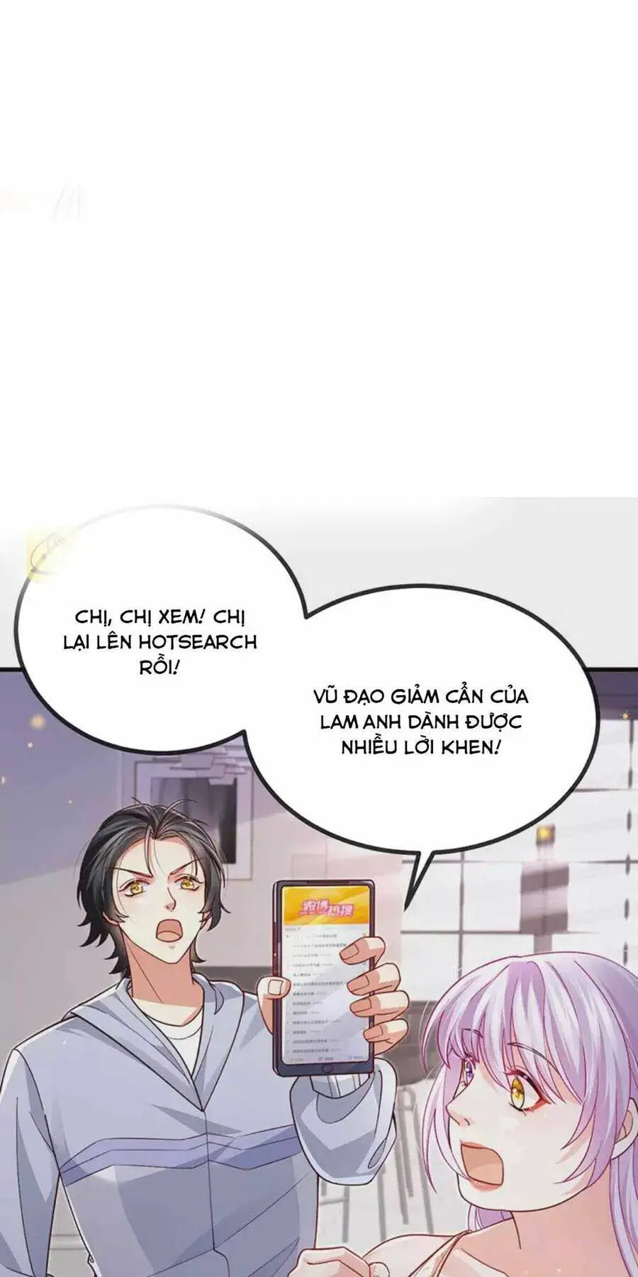 100 Cách Ngược Tra Nữ Nettruyen ZZZ Chương 78 Page 38