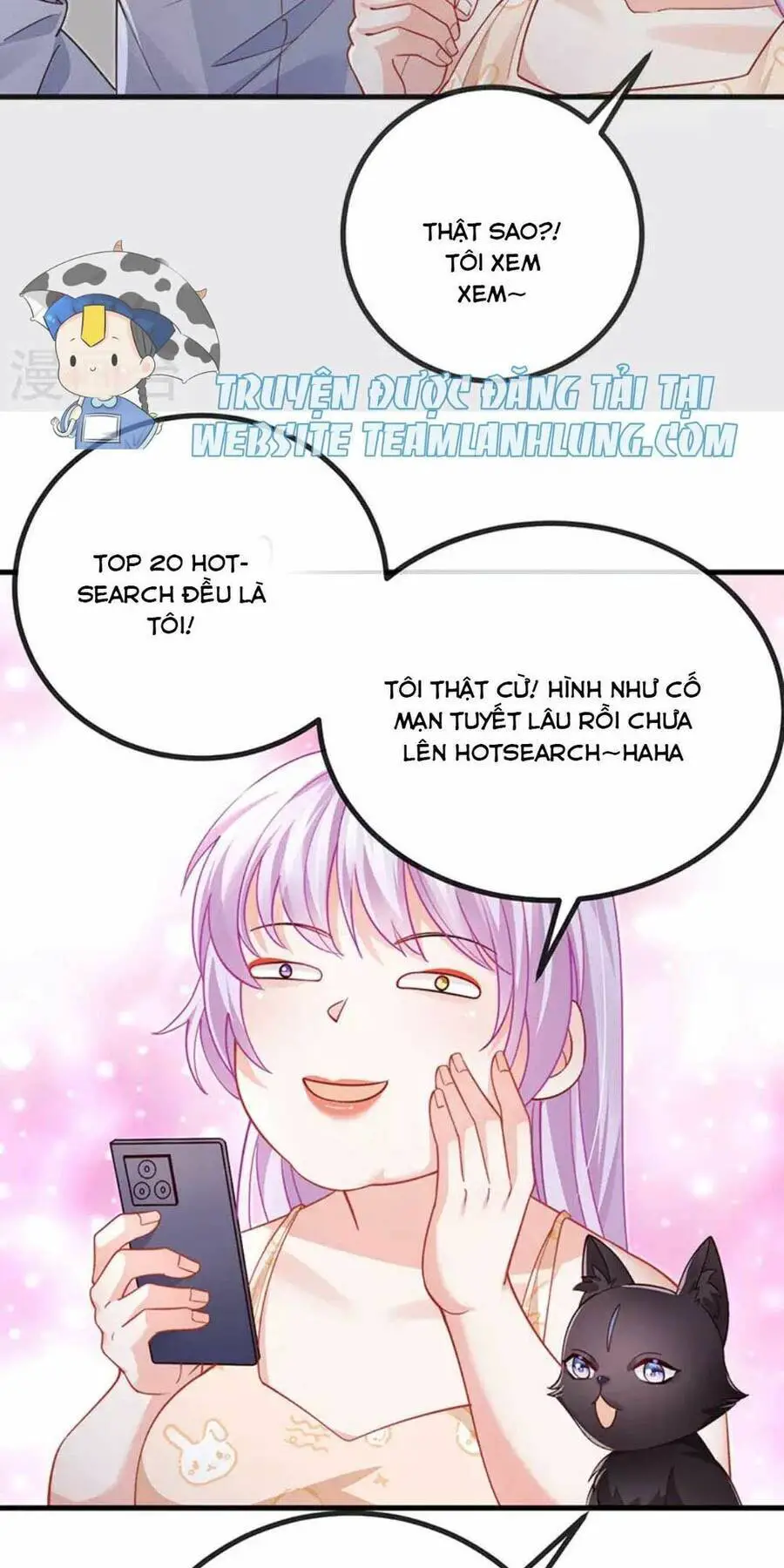 100 Cách Ngược Tra Nữ Nettruyen ZZZ Chương 78 Page 39