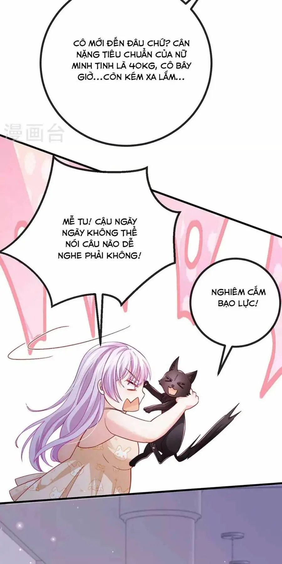 100 Cách Ngược Tra Nữ Nettruyen ZZZ Chương 78 Page 40