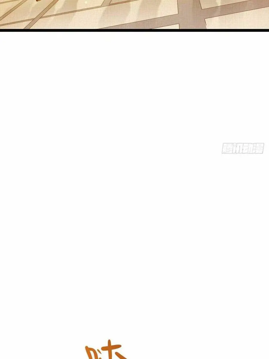 100 Cách Ngược Tra Nữ Nettruyen ZZZ Chương 26 Page 23