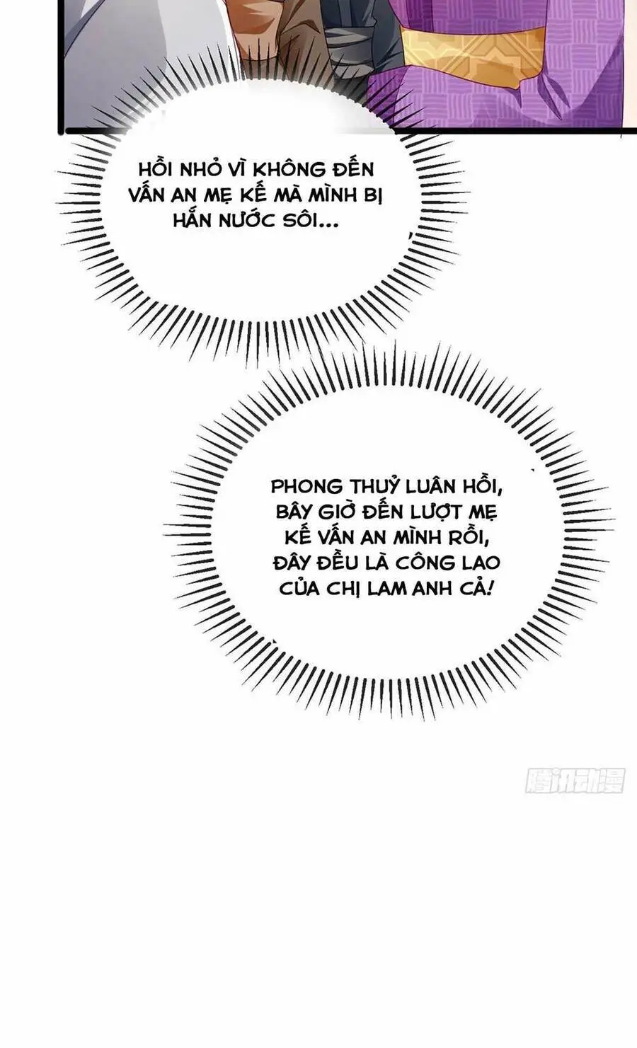 100 Cách Ngược Tra Nữ Nettruyen ZZZ Chương 26 Page 26